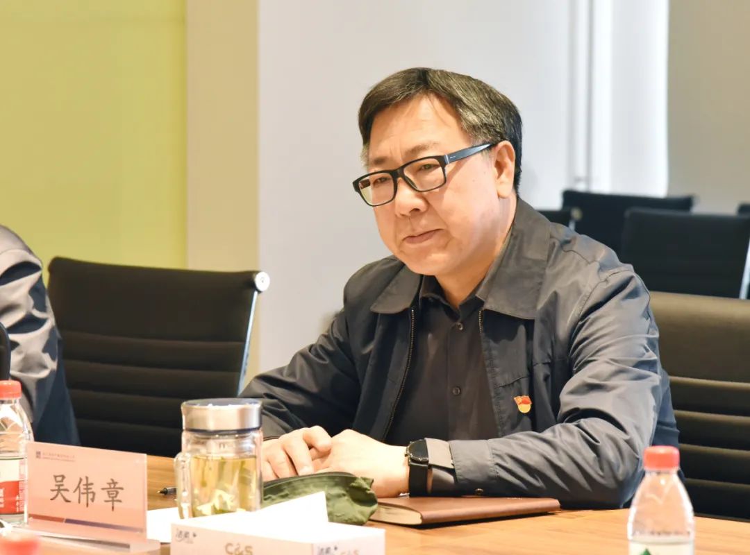 万利官网(中国集团)唯一官方网站