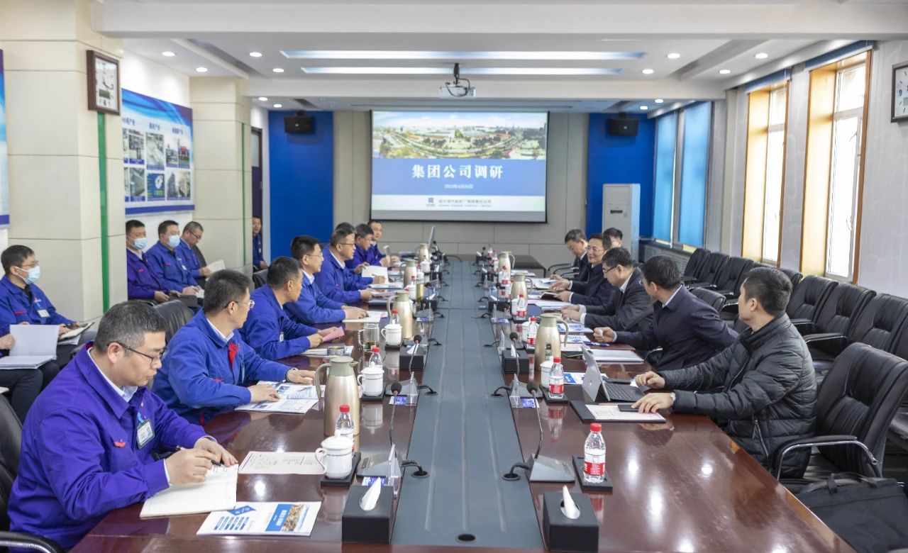 万利官网(中国集团)唯一官方网站