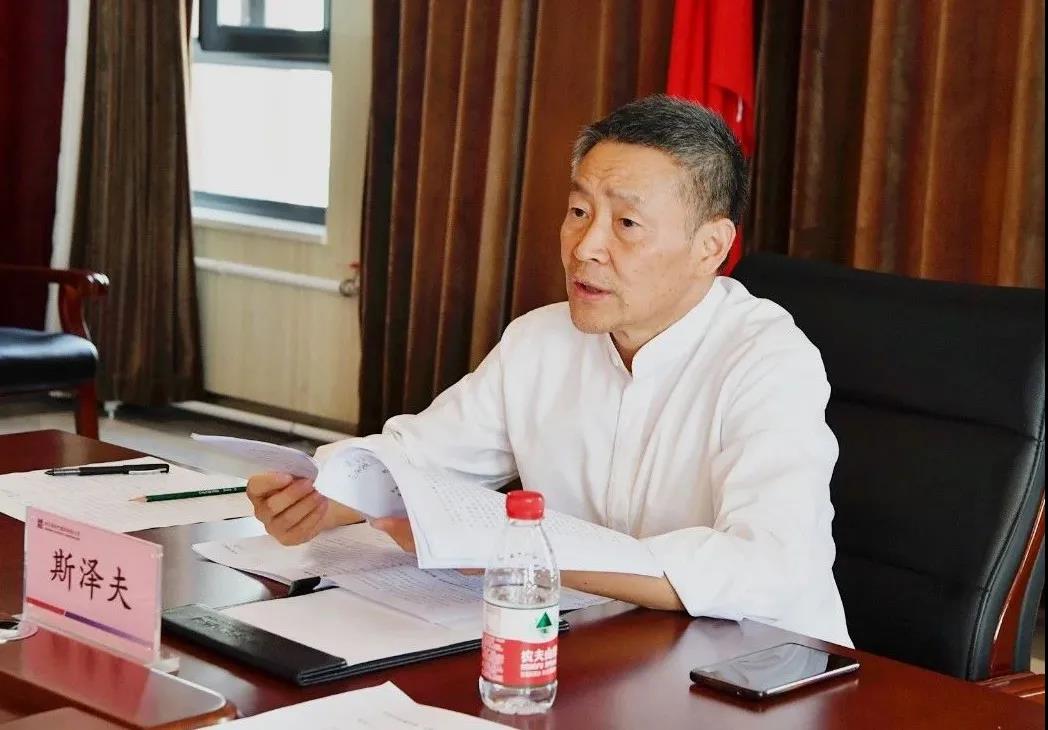 万利官网(中国集团)唯一官方网站