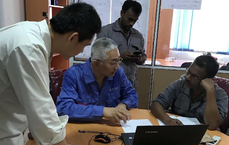 万利官网(中国集团)唯一官方网站