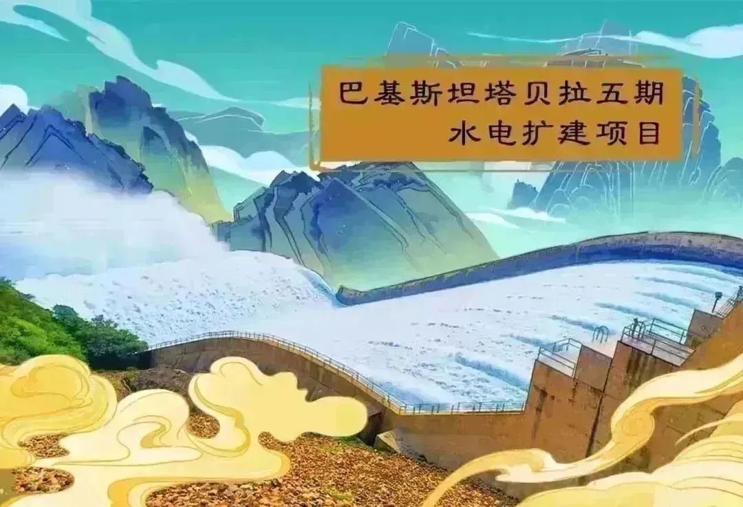 万利官网(中国集团)唯一官方网站