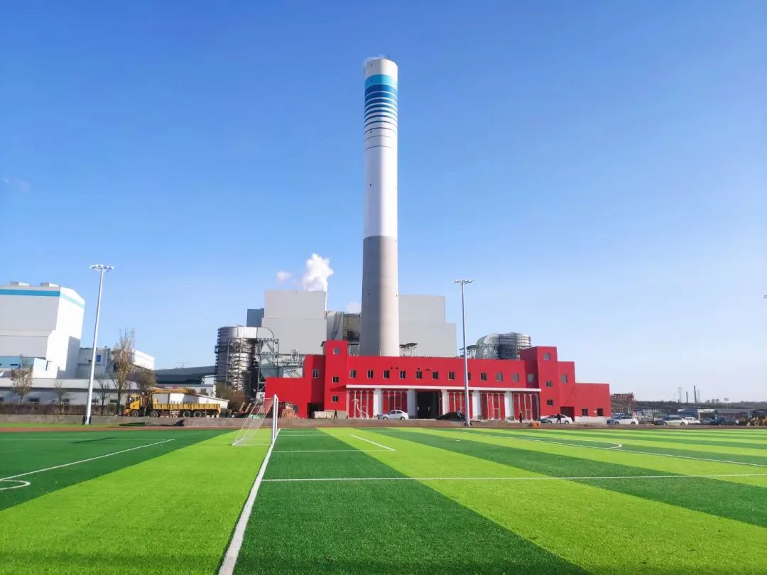 万利官网(中国集团)唯一官方网站