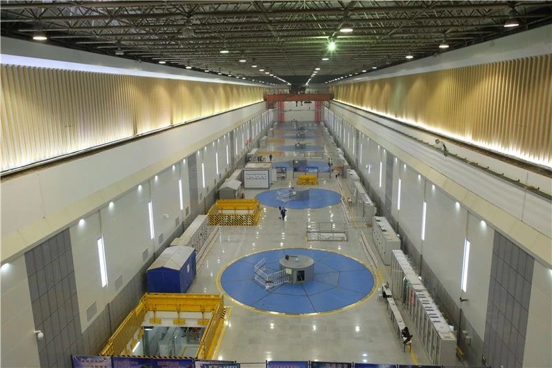 万利官网(中国集团)唯一官方网站