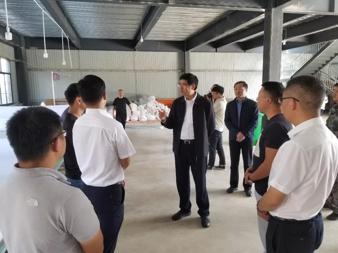 万利官网(中国集团)唯一官方网站