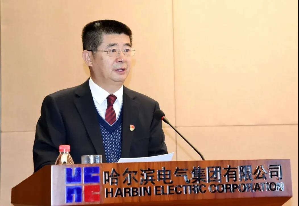 万利官网(中国集团)唯一官方网站