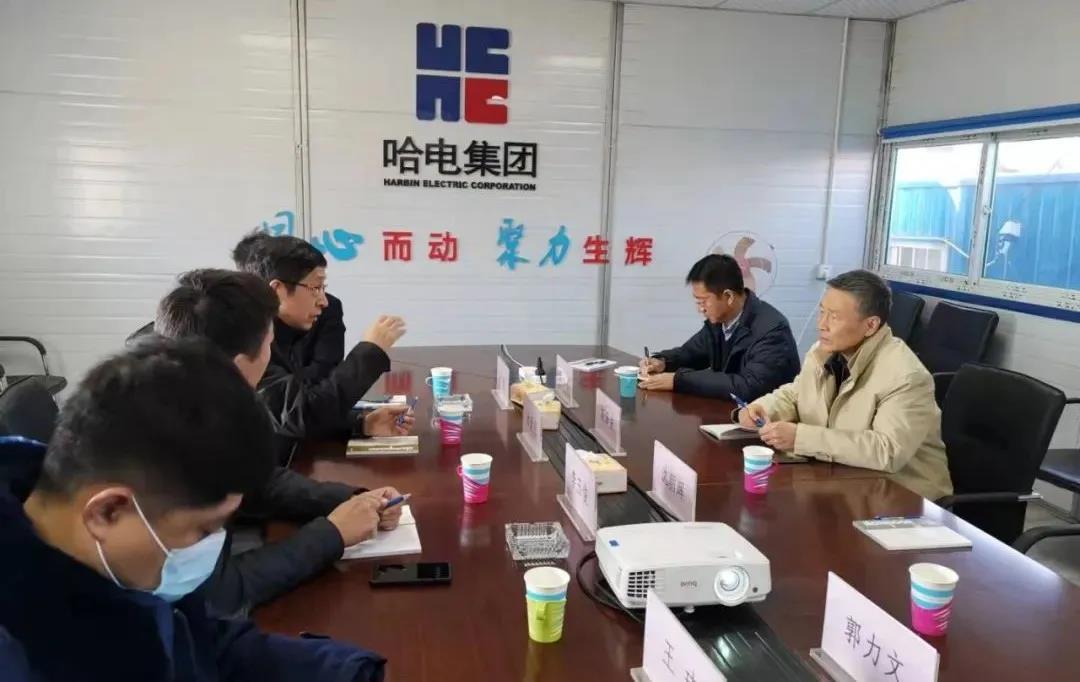 万利官网(中国集团)唯一官方网站