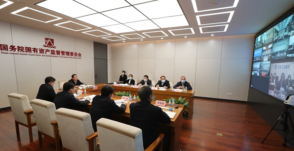 万利官网(中国集团)唯一官方网站