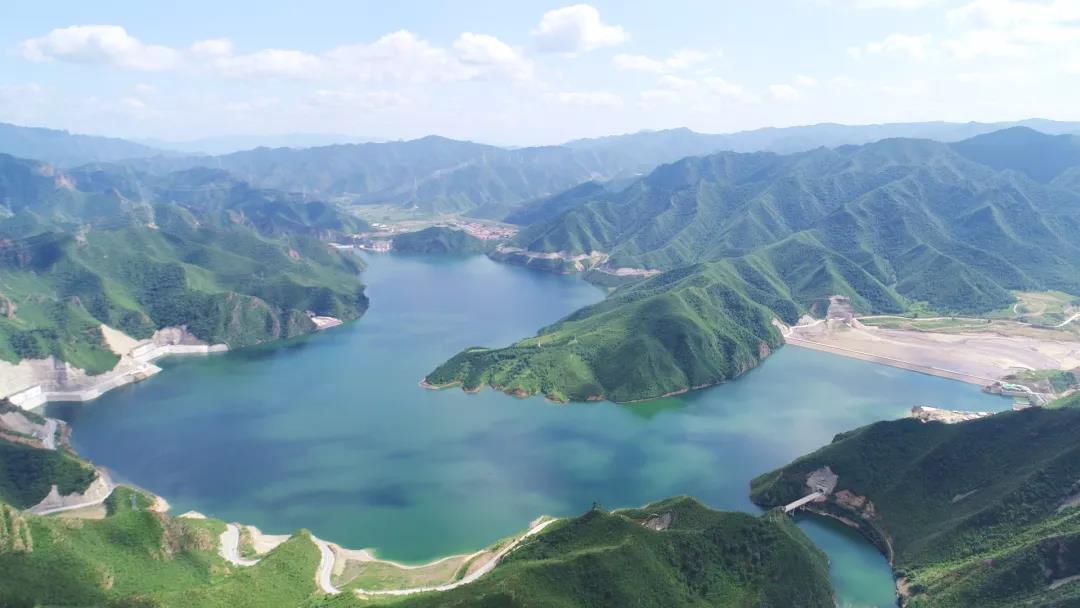 万利官网(中国集团)唯一官方网站