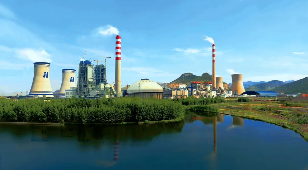 万利官网(中国集团)唯一官方网站