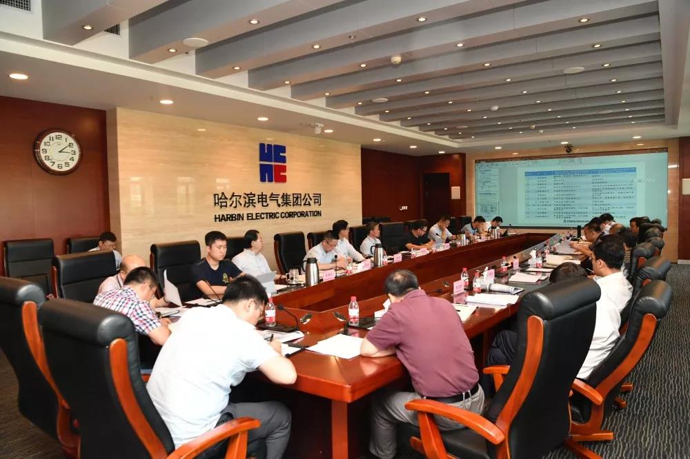 万利官网(中国集团)唯一官方网站