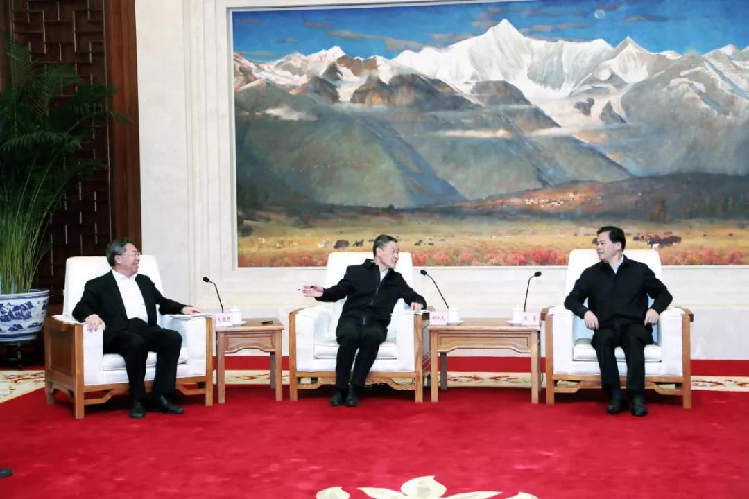 万利官网(中国集团)唯一官方网站