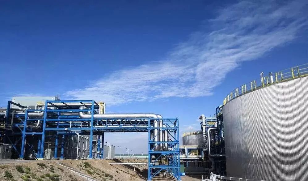 万利官网(中国集团)唯一官方网站