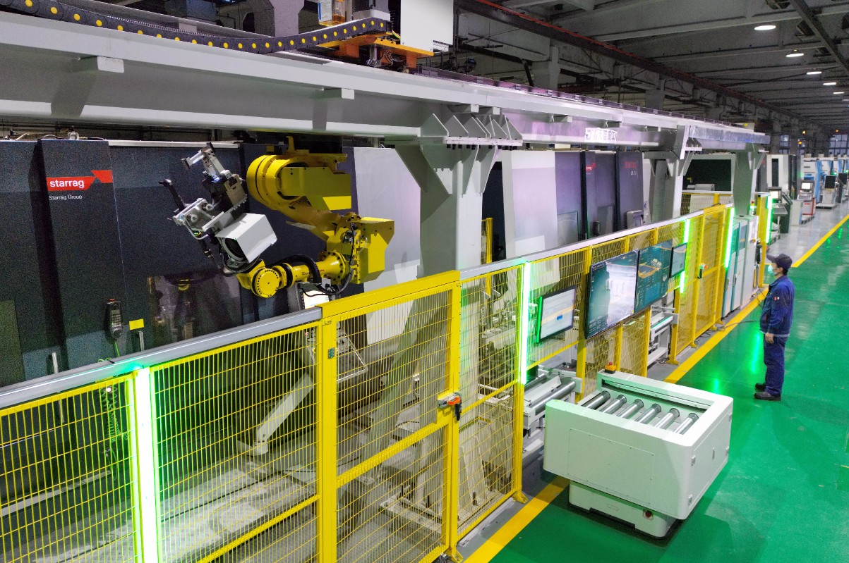 万利官网(中国集团)唯一官方网站