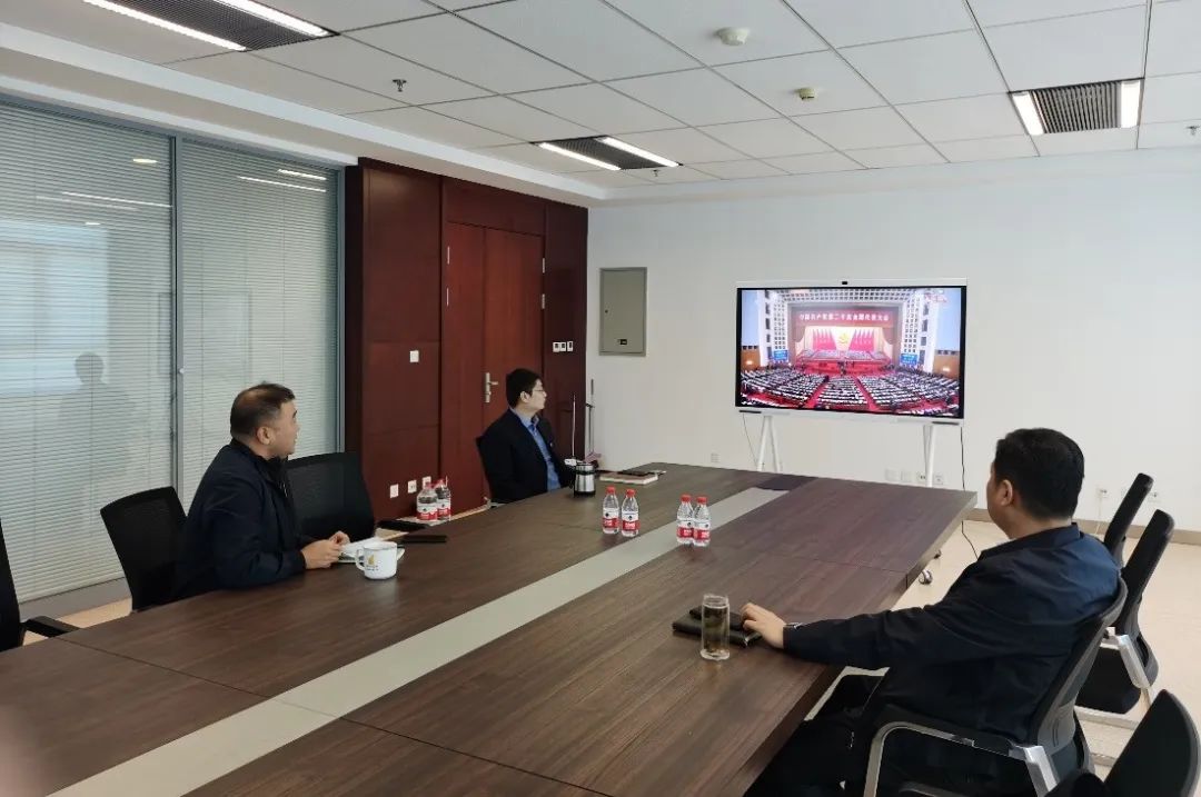 万利官网(中国集团)唯一官方网站