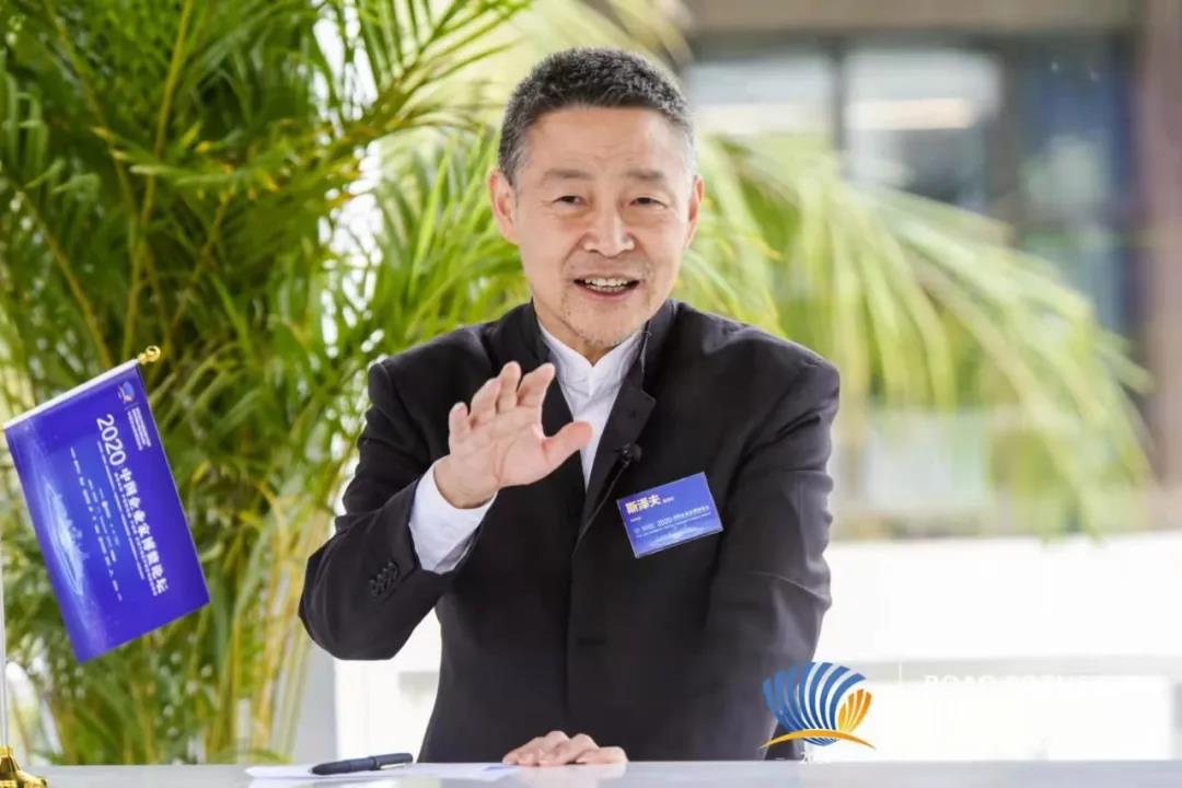 万利官网(中国集团)唯一官方网站