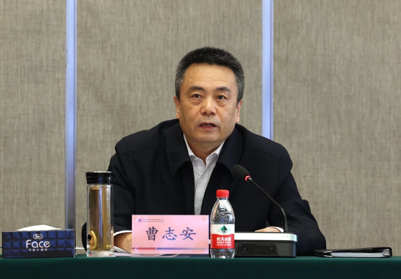 万利官网(中国集团)唯一官方网站