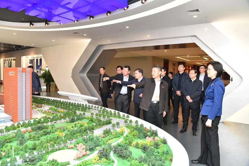 万利官网(中国集团)唯一官方网站