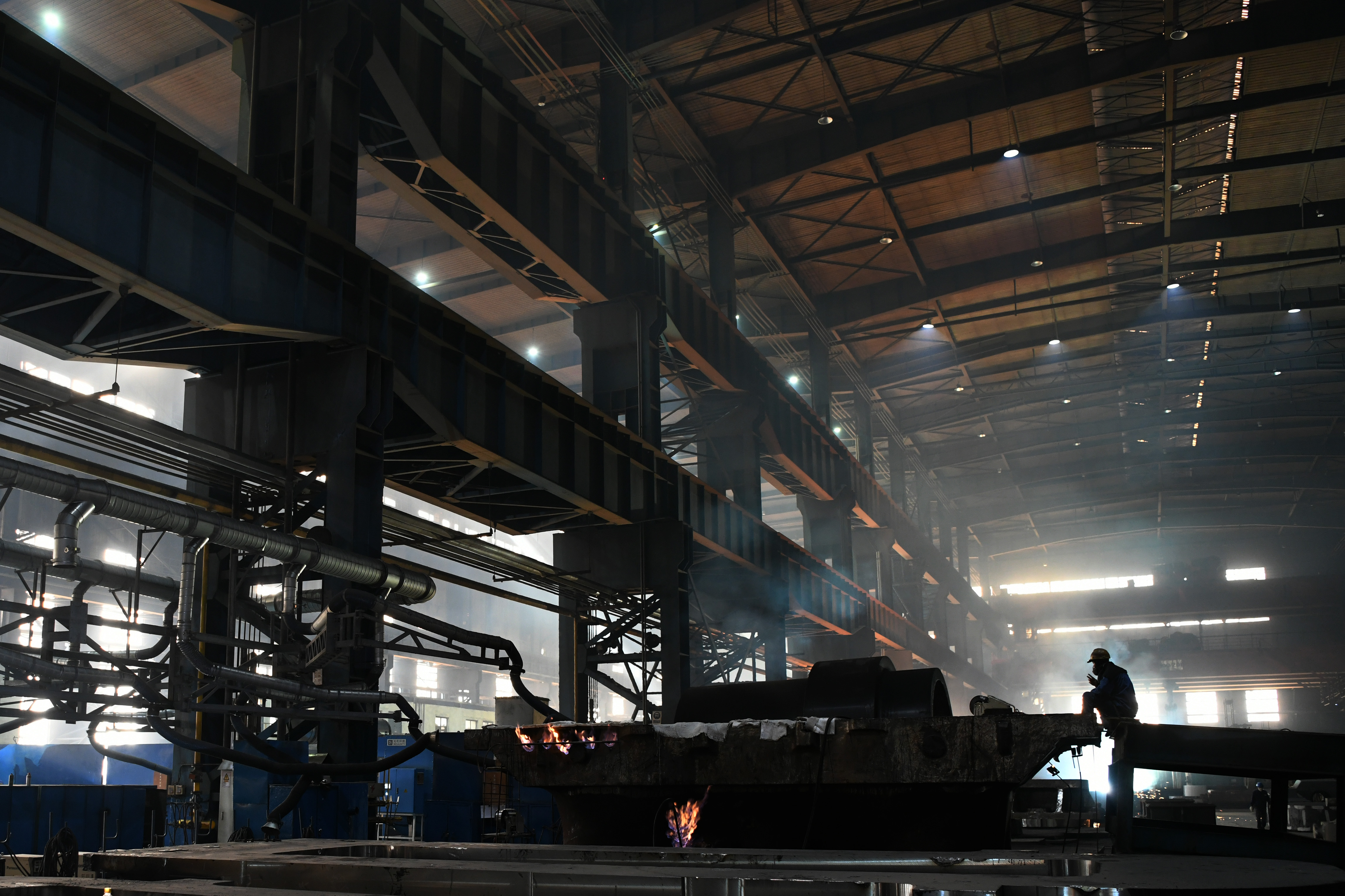 万利官网(中国集团)唯一官方网站