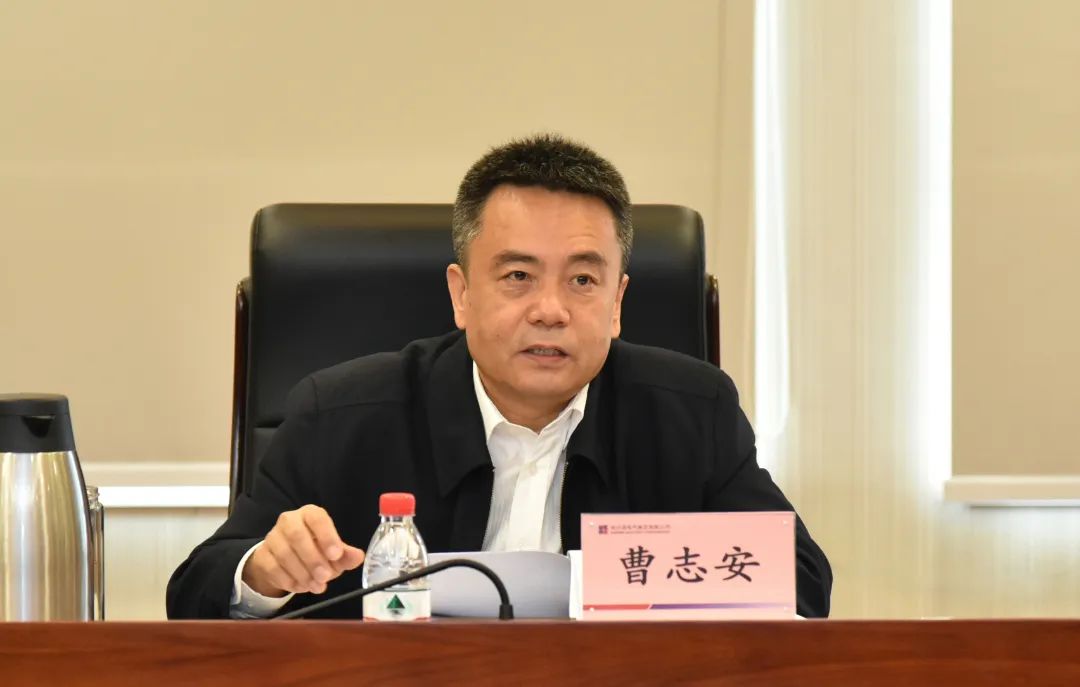 万利官网(中国集团)唯一官方网站