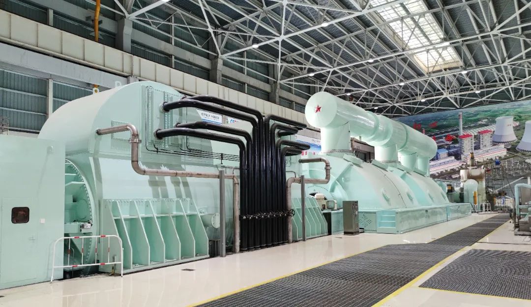 万利官网(中国集团)唯一官方网站