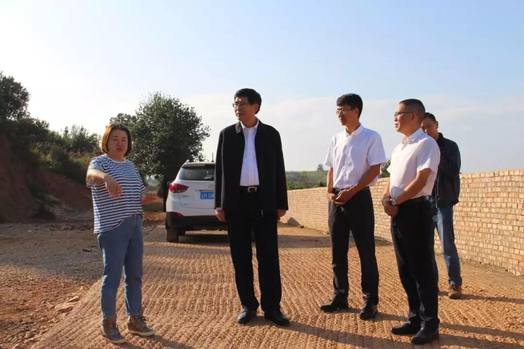 万利官网(中国集团)唯一官方网站