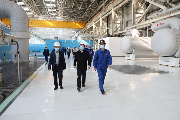 郝鹏、、、国资、、、央企、、、国资委、、、书记、、、主任、、、国企、、、企业刷新