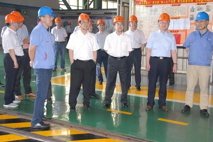 万利官网(中国集团)唯一官方网站