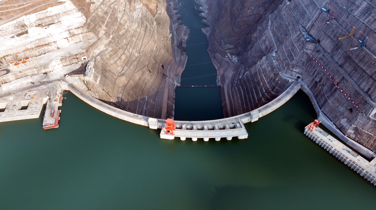 万利官网(中国集团)唯一官方网站