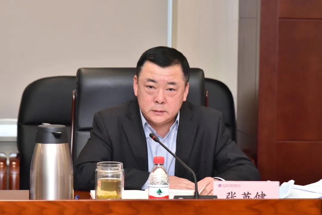 万利官网(中国集团)唯一官方网站