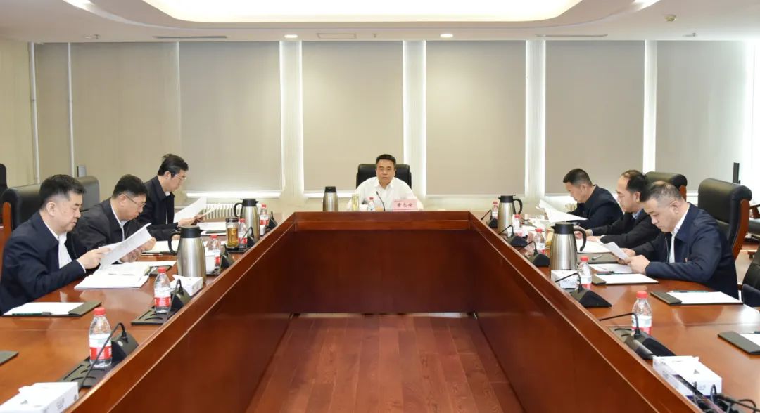 万利官网(中国集团)唯一官方网站