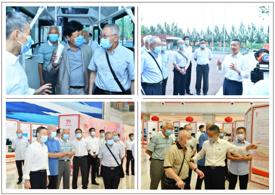 万利官网(中国集团)唯一官方网站