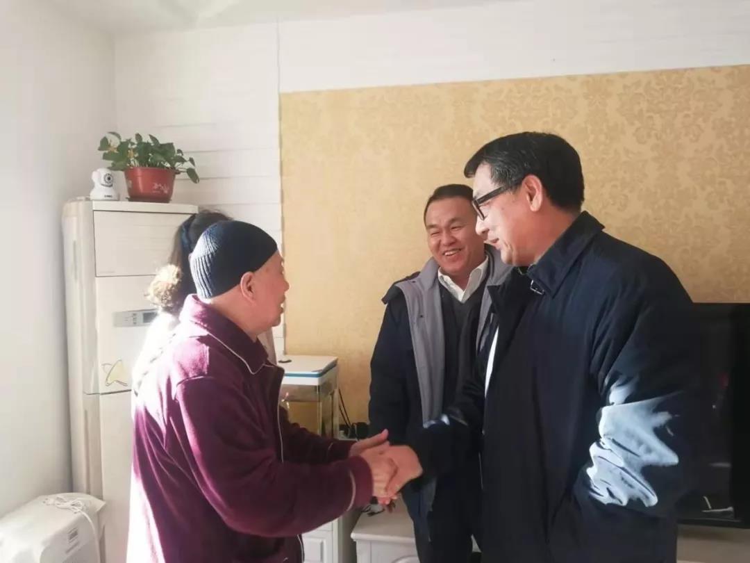 万利官网(中国集团)唯一官方网站