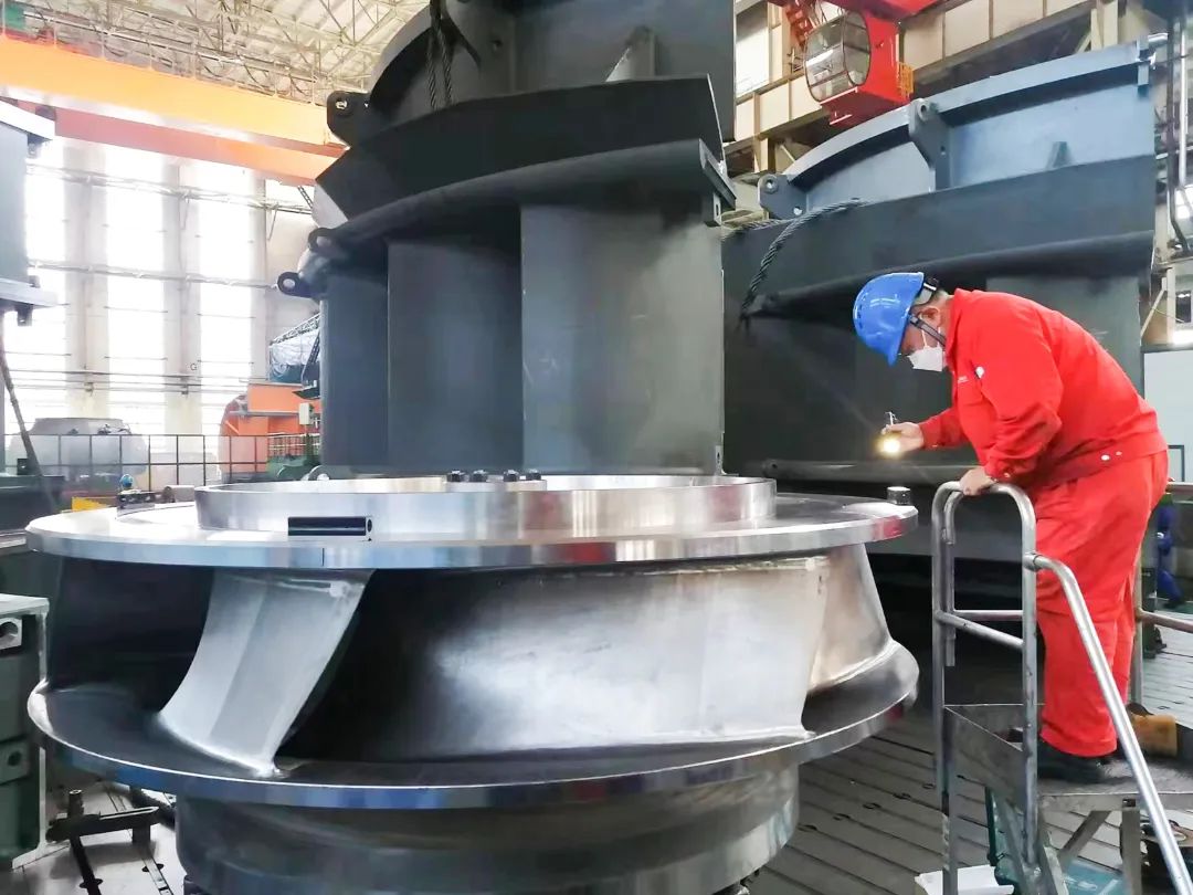 万利官网(中国集团)唯一官方网站