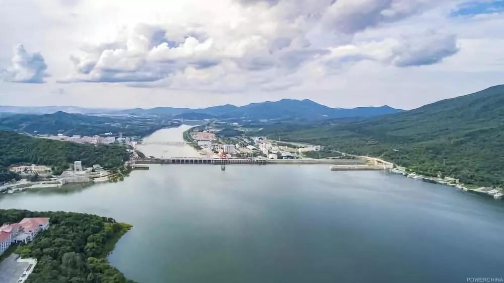 万利官网(中国集团)唯一官方网站