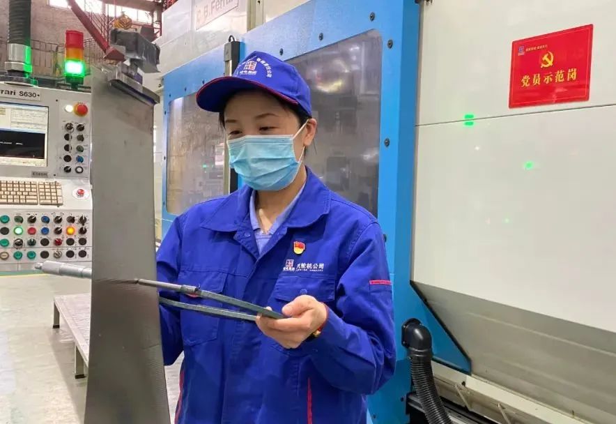 万利官网(中国集团)唯一官方网站