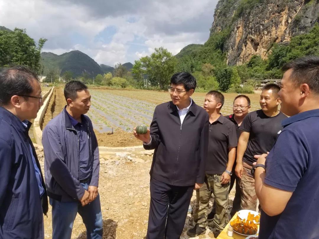 万利官网(中国集团)唯一官方网站