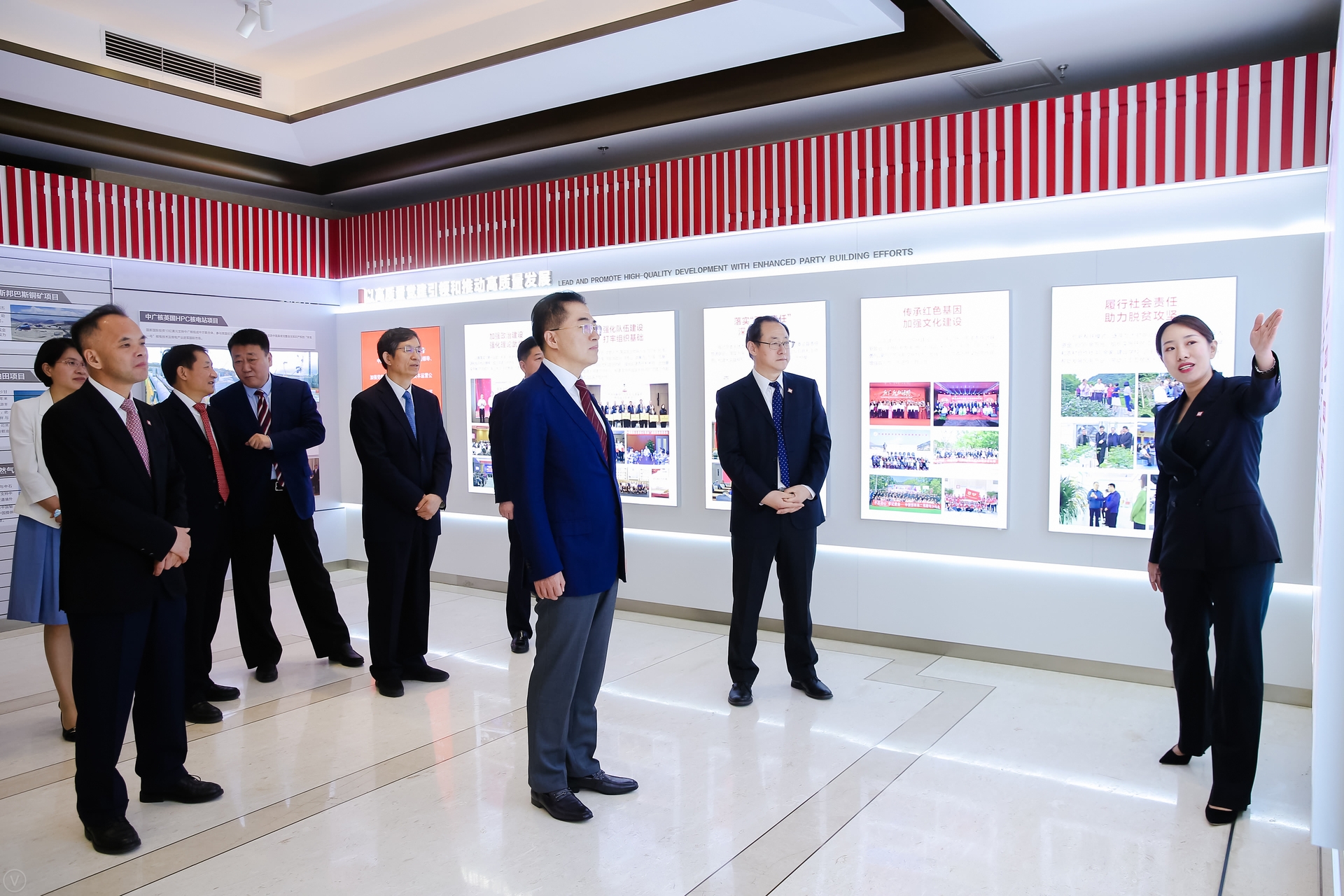 翁杰明、、、国资、、、国企、、、央企、、、国资委、、、副主任、、、企业刷新、、、新闻宣传