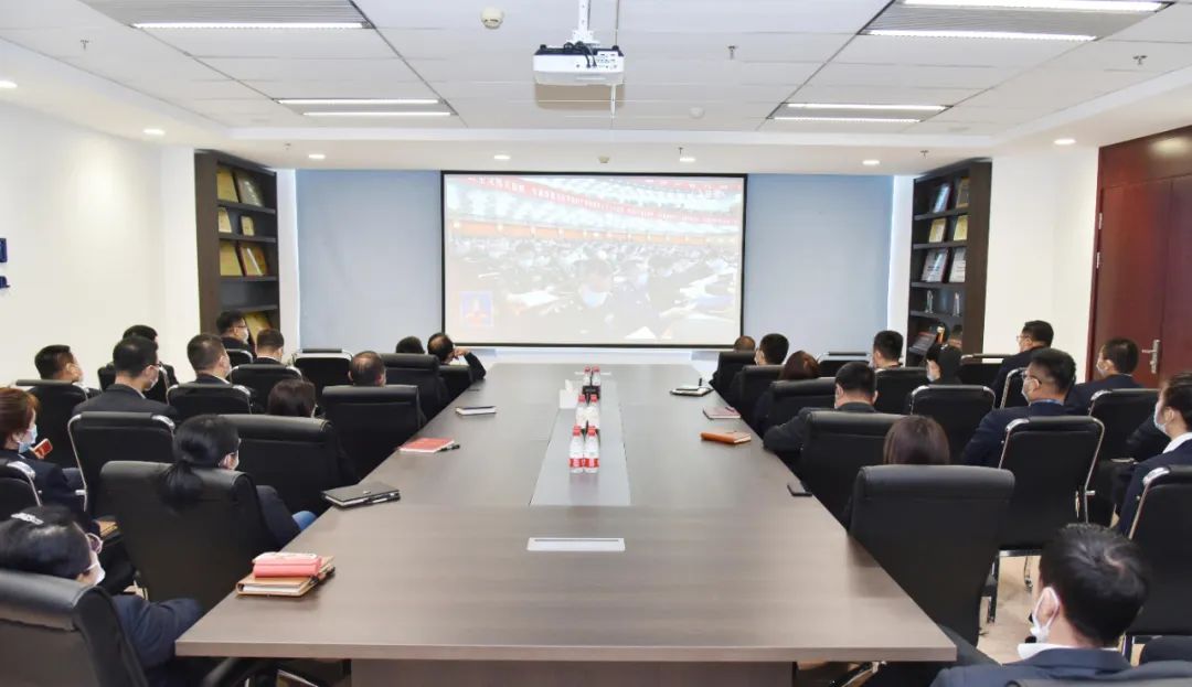 万利官网(中国集团)唯一官方网站