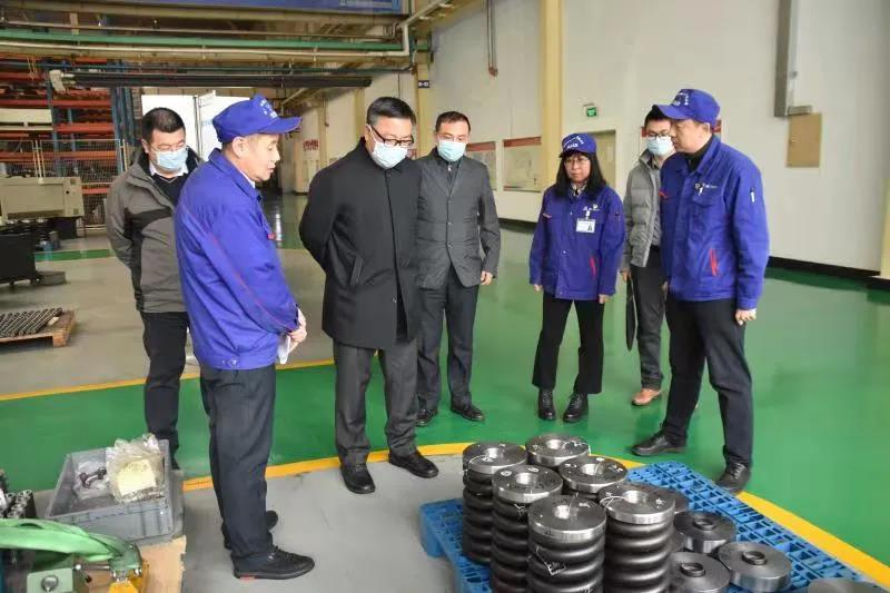 万利官网(中国集团)唯一官方网站