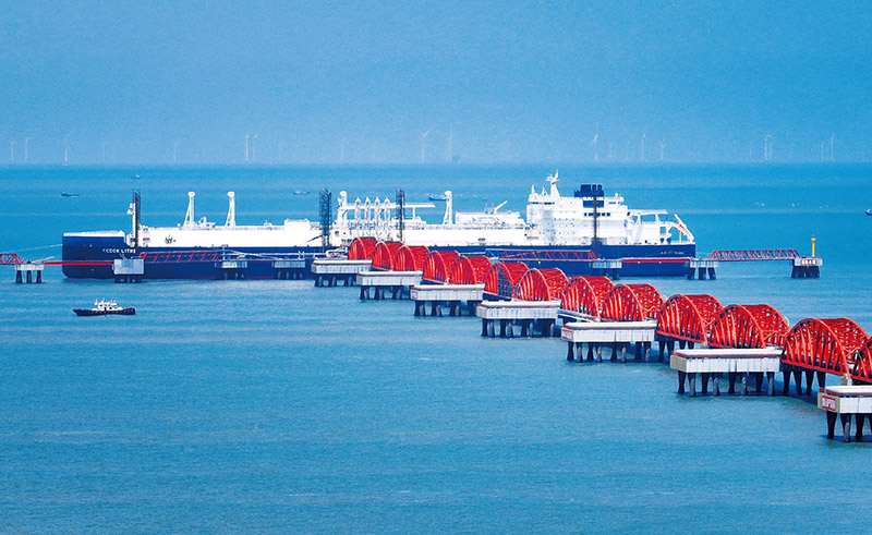 张玉卓、、国资、、央企、、国资委、、书记、、主任、、国企、、企业刷新