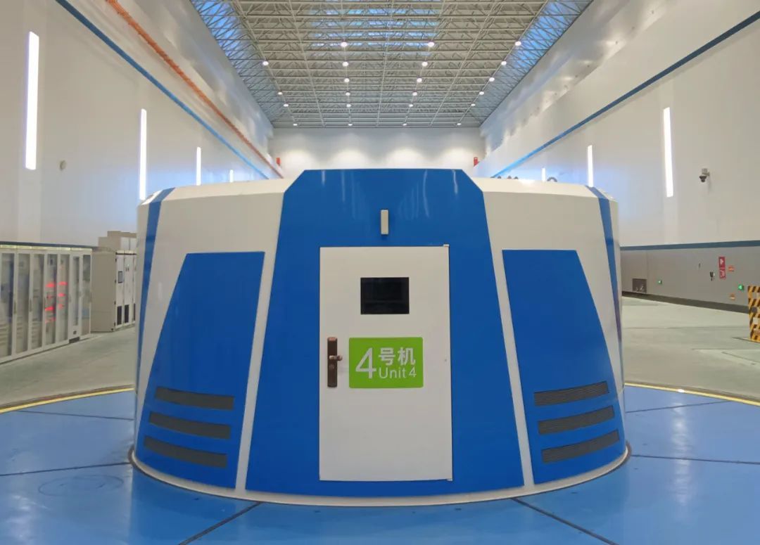 万利官网(中国集团)唯一官方网站