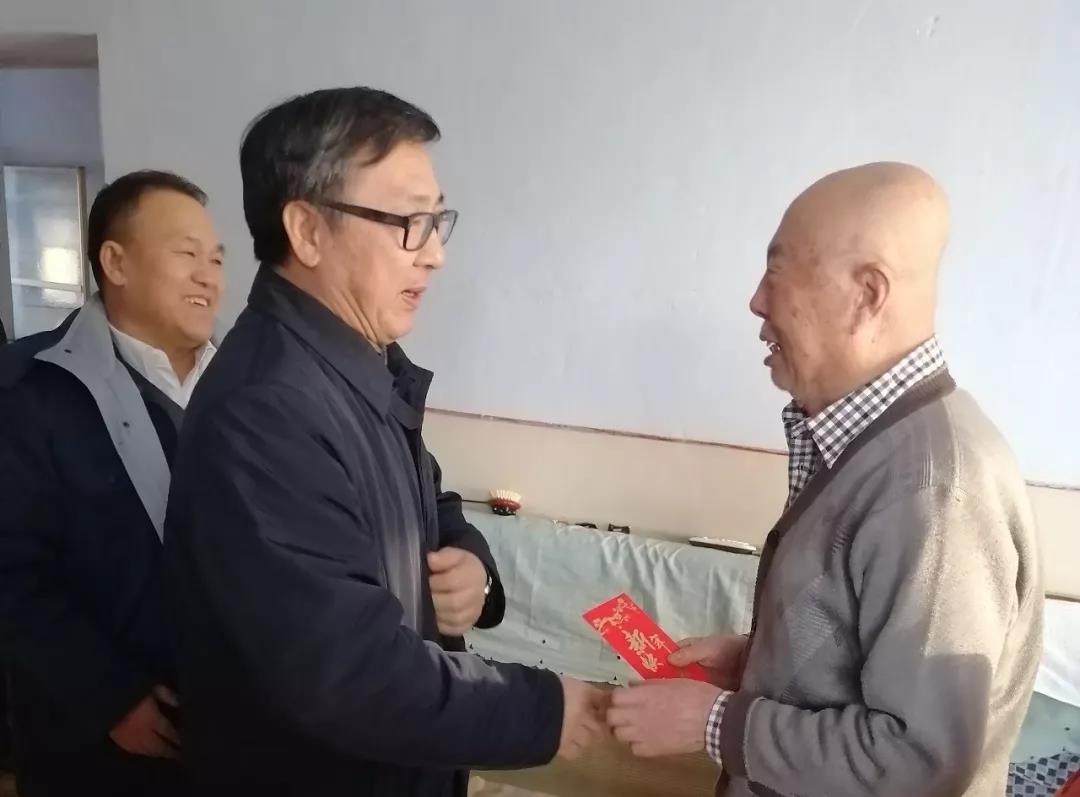 万利官网(中国集团)唯一官方网站