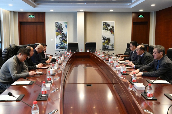 万利官网(中国集团)唯一官方网站