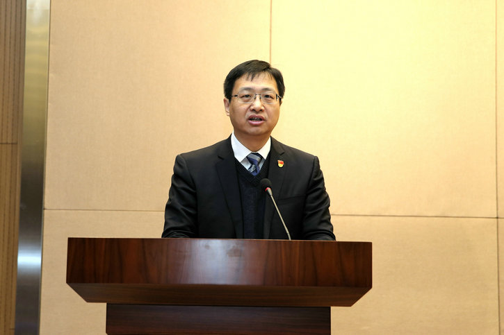 万利官网(中国集团)唯一官方网站