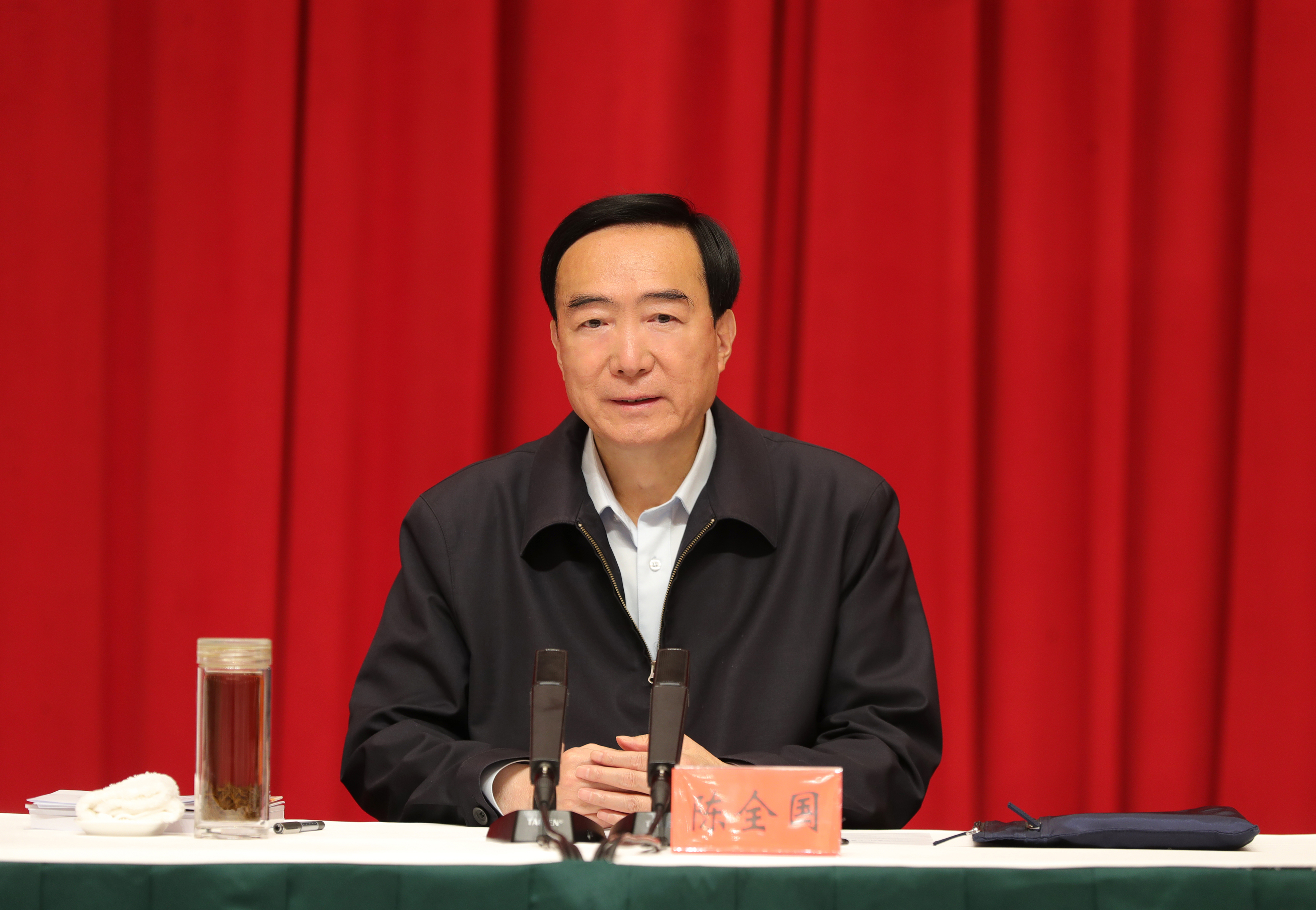 郝鹏、国资、央企、国资委、书记、主任、国企、企业刷新