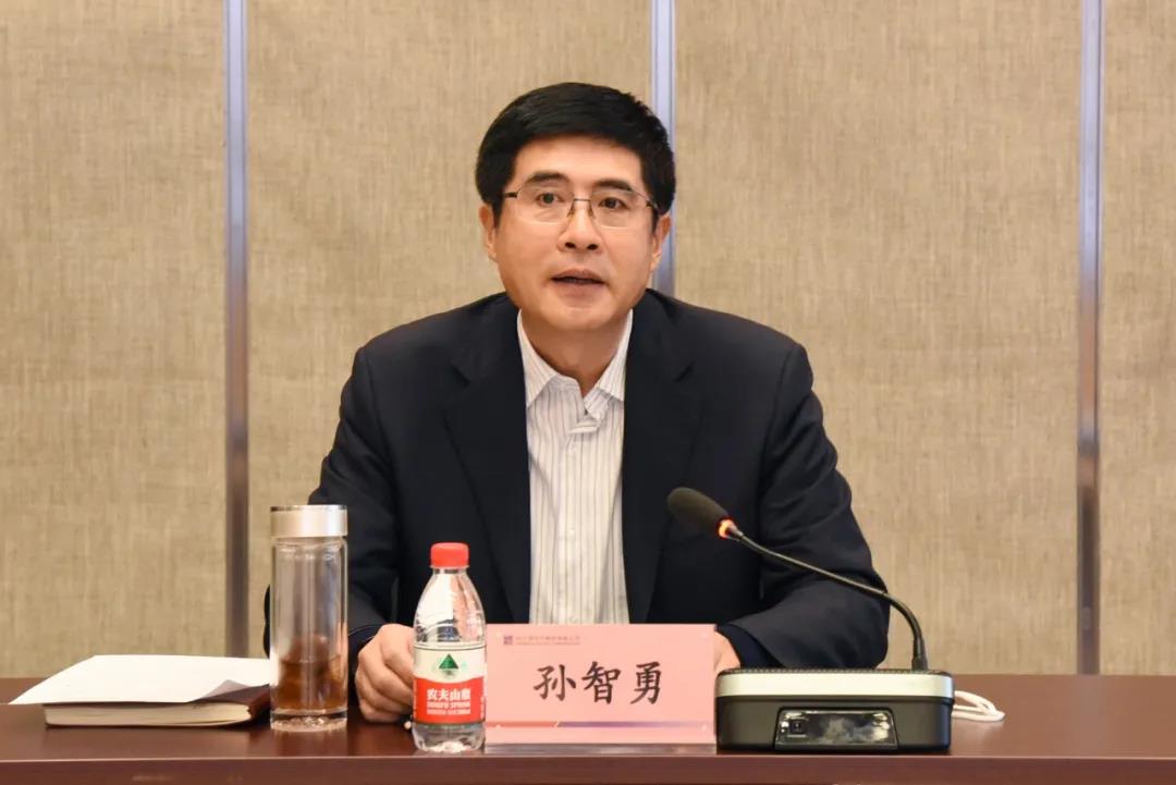 万利官网(中国集团)唯一官方网站