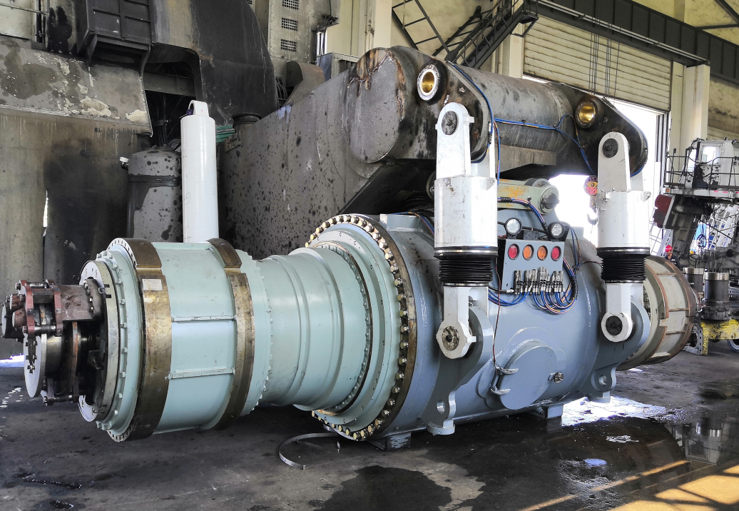 万利官网(中国集团)唯一官方网站