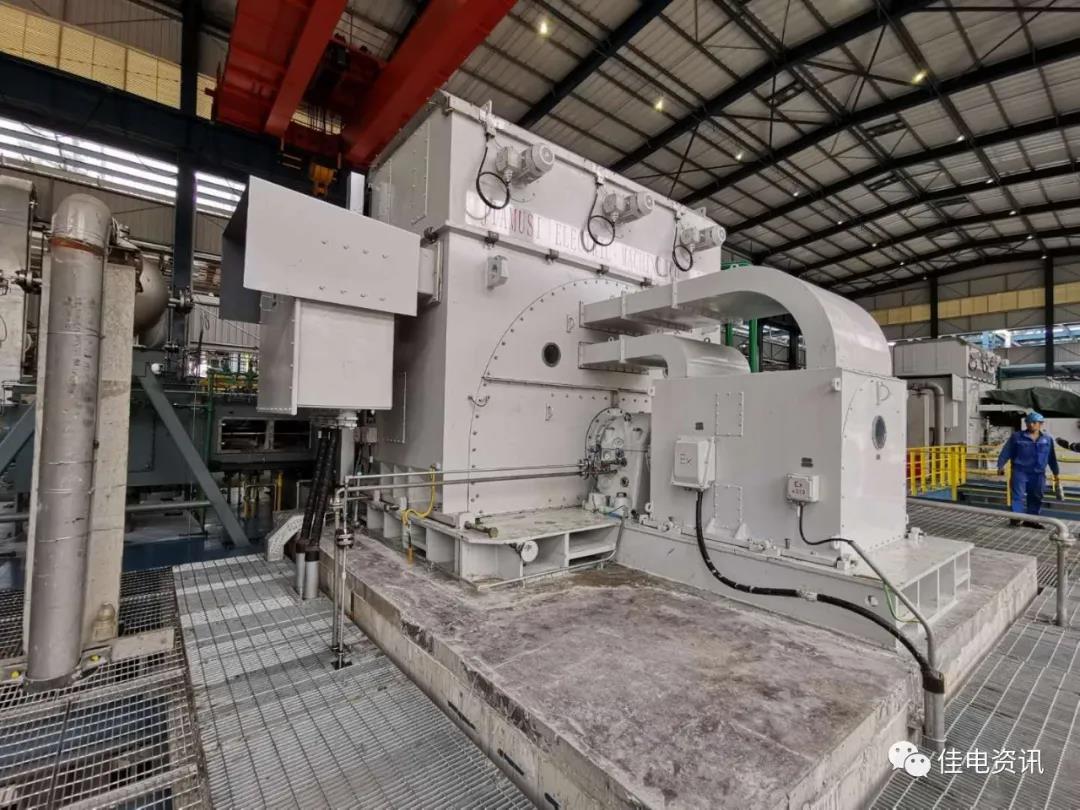 万利官网(中国集团)唯一官方网站