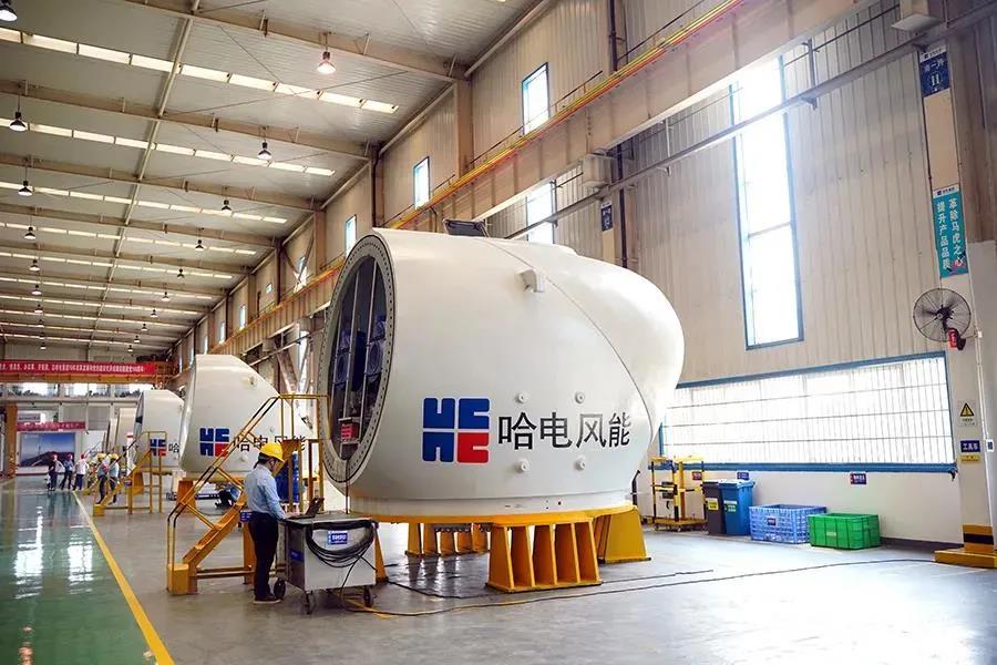 万利官网(中国集团)唯一官方网站