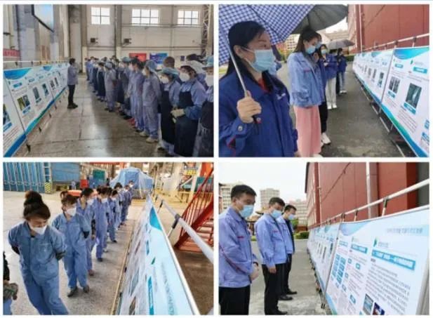 万利官网(中国集团)唯一官方网站